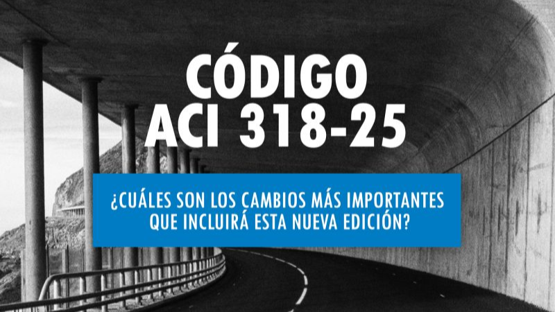 ACI - 318 - 25