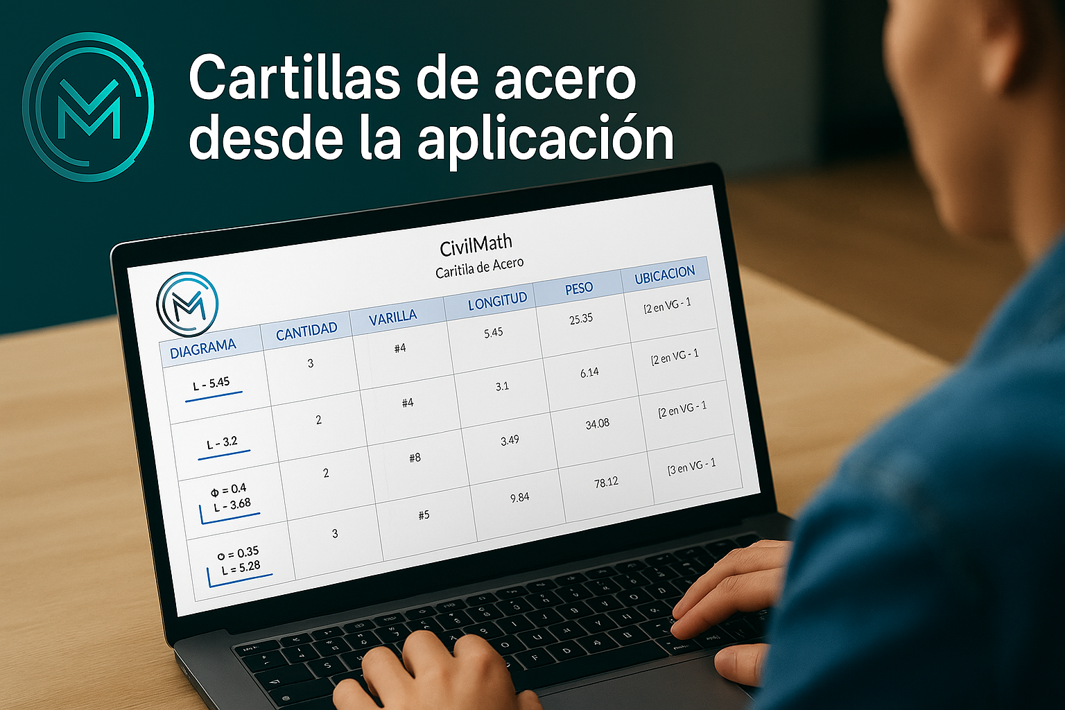 Cartilla_Acero