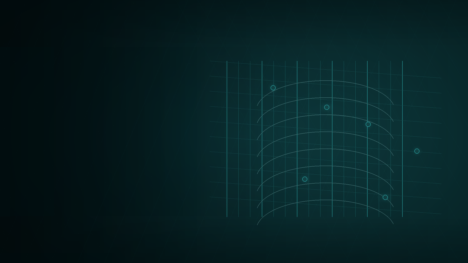 CivilMath 3.1