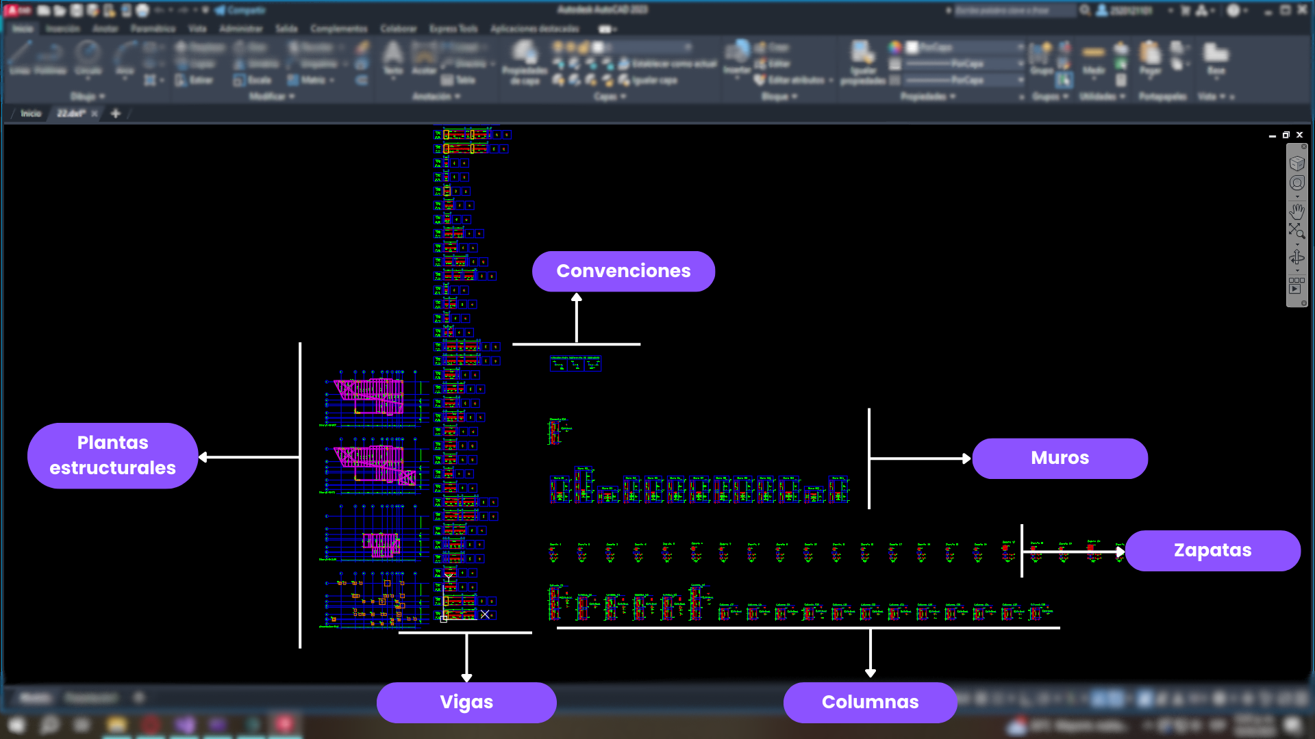CivilMath Image 3