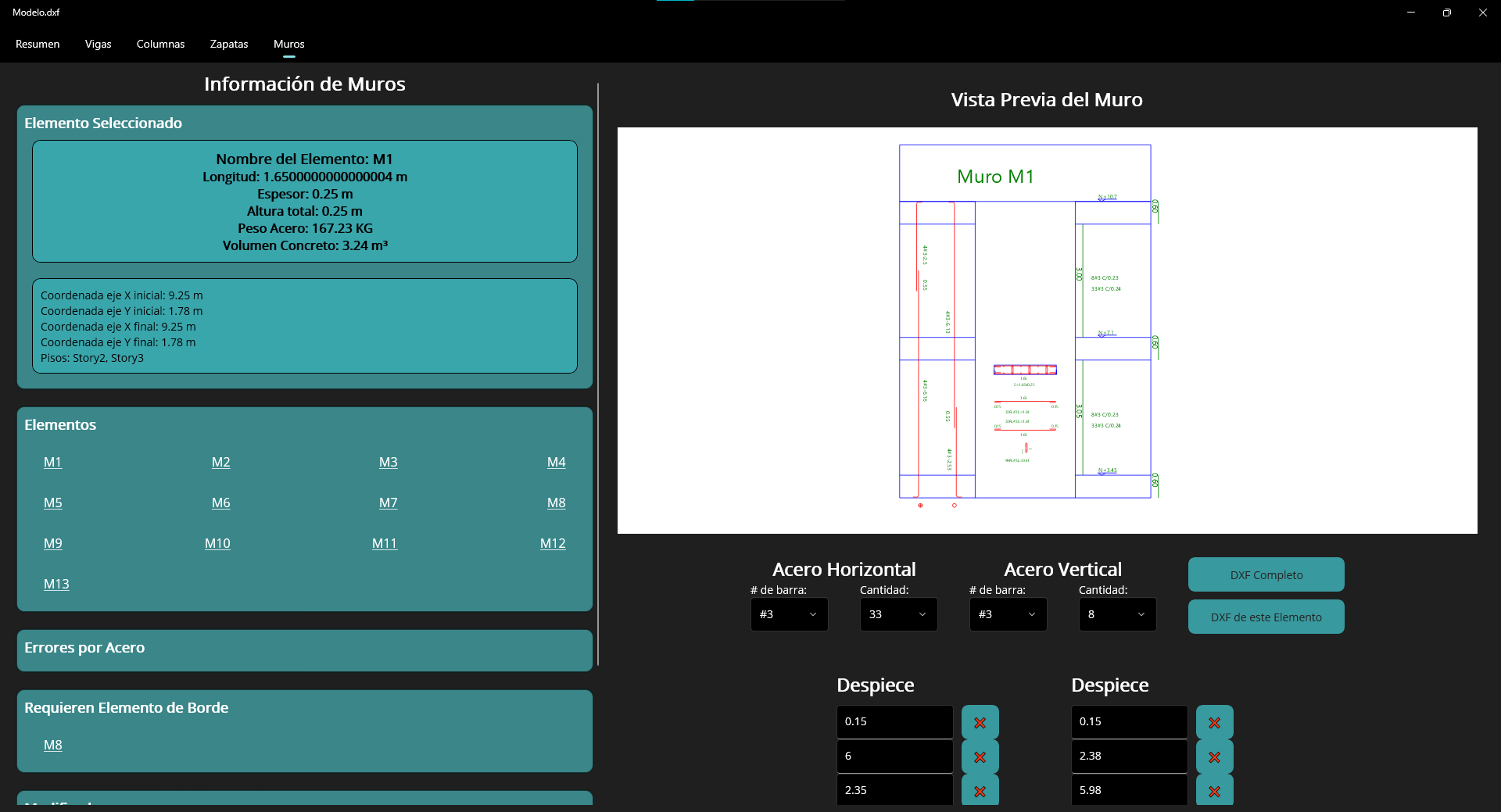 CivilMath Image 4