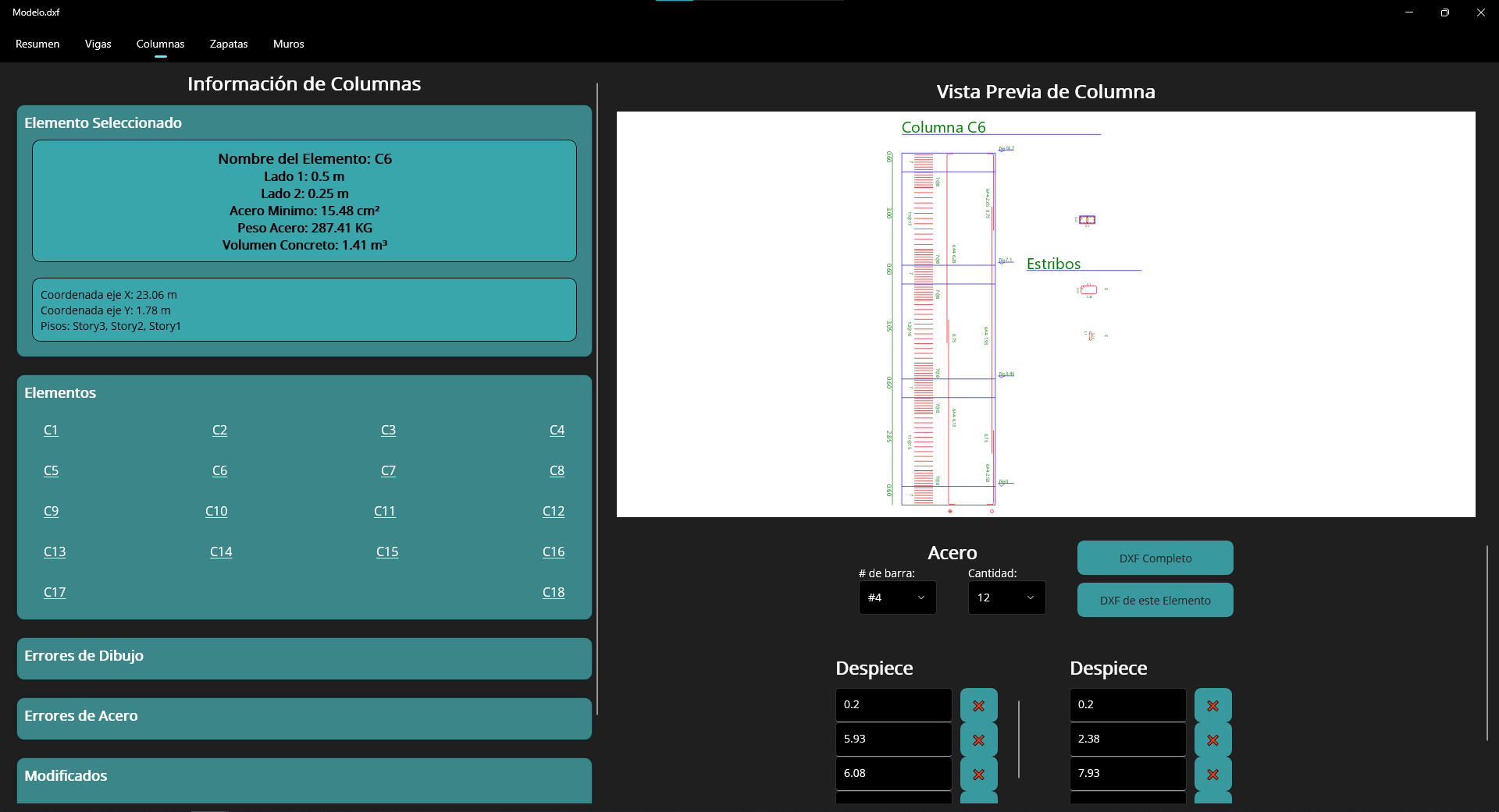 CivilMath Image 5