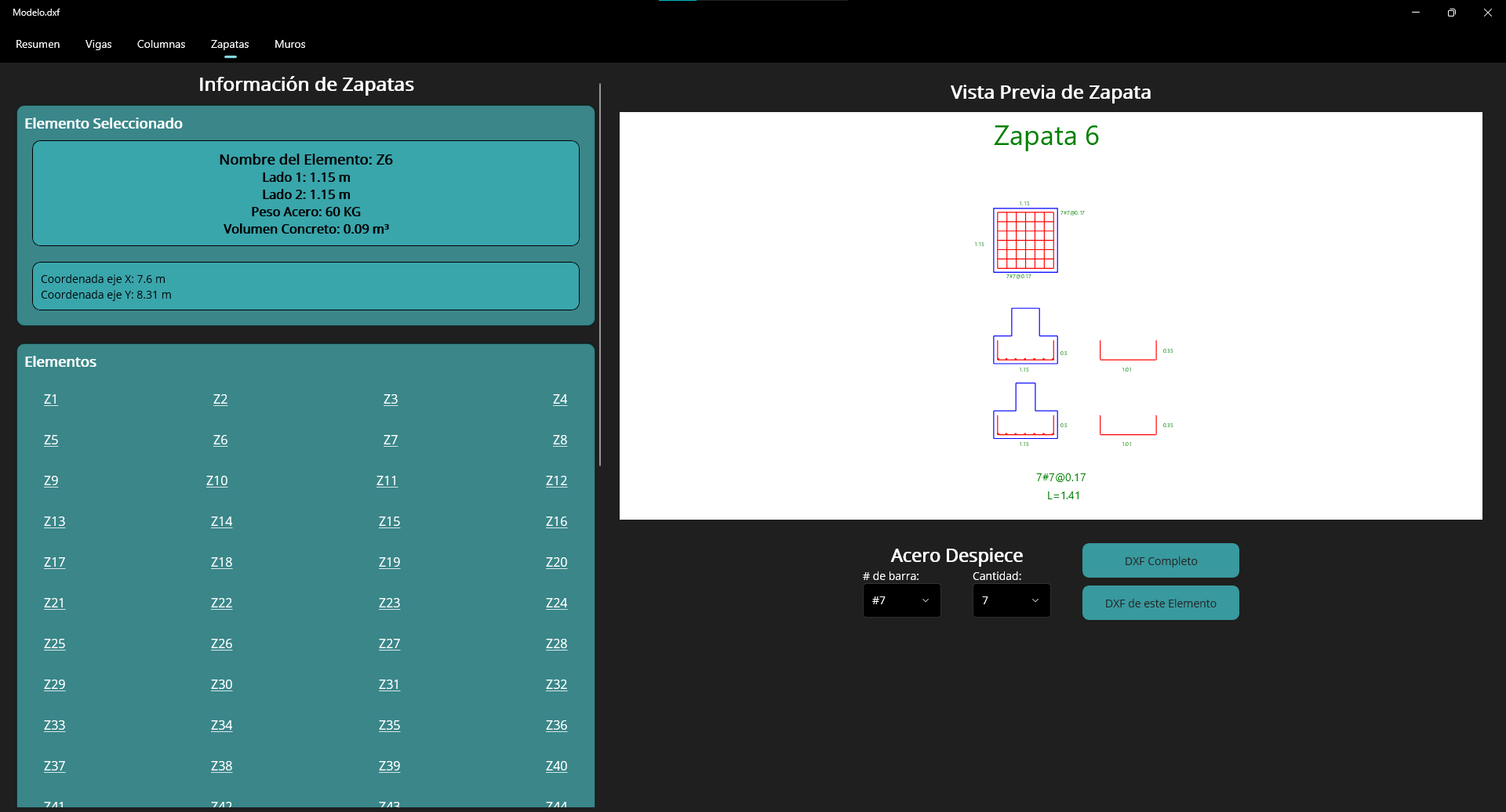 CivilMath Image 7