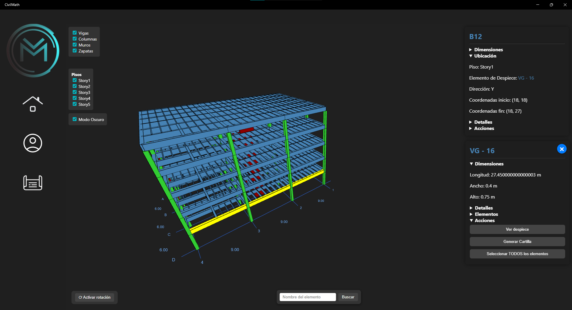 CivilMath Image 8