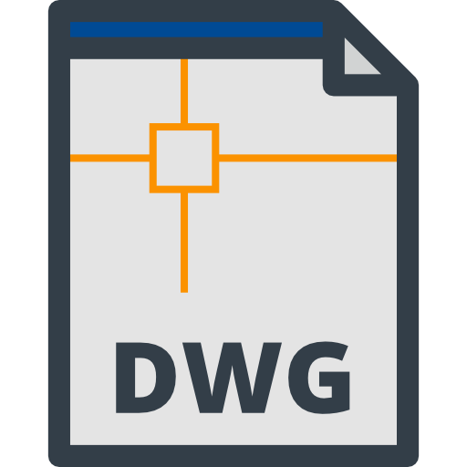Exportar a DXF o PDF