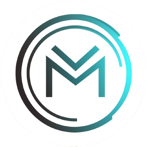 CivilMath para Android