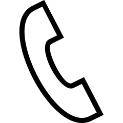 Teléfono
