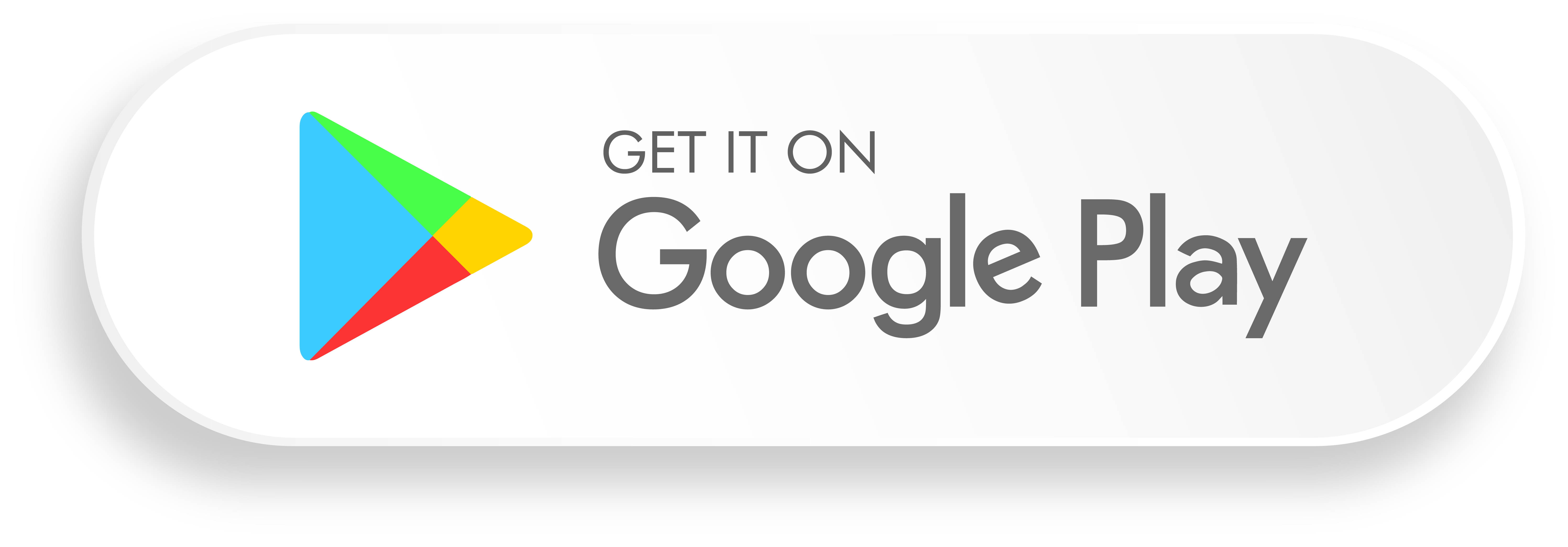 Descargar para Android